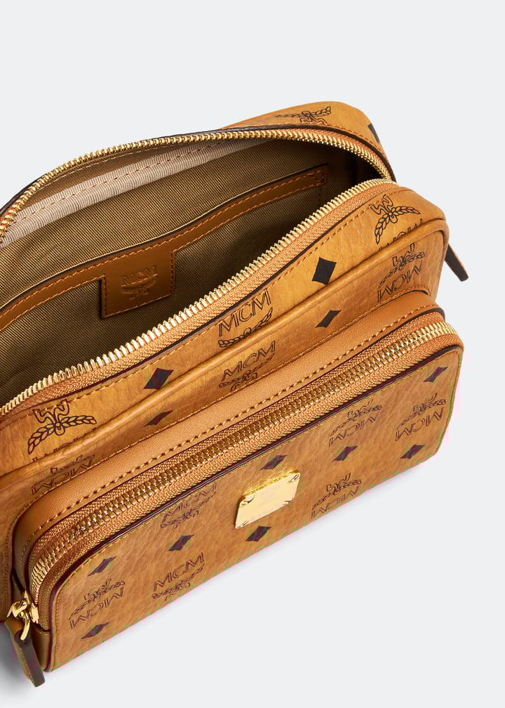 mmraakc02-co_6.jpg?ts=20230714030513