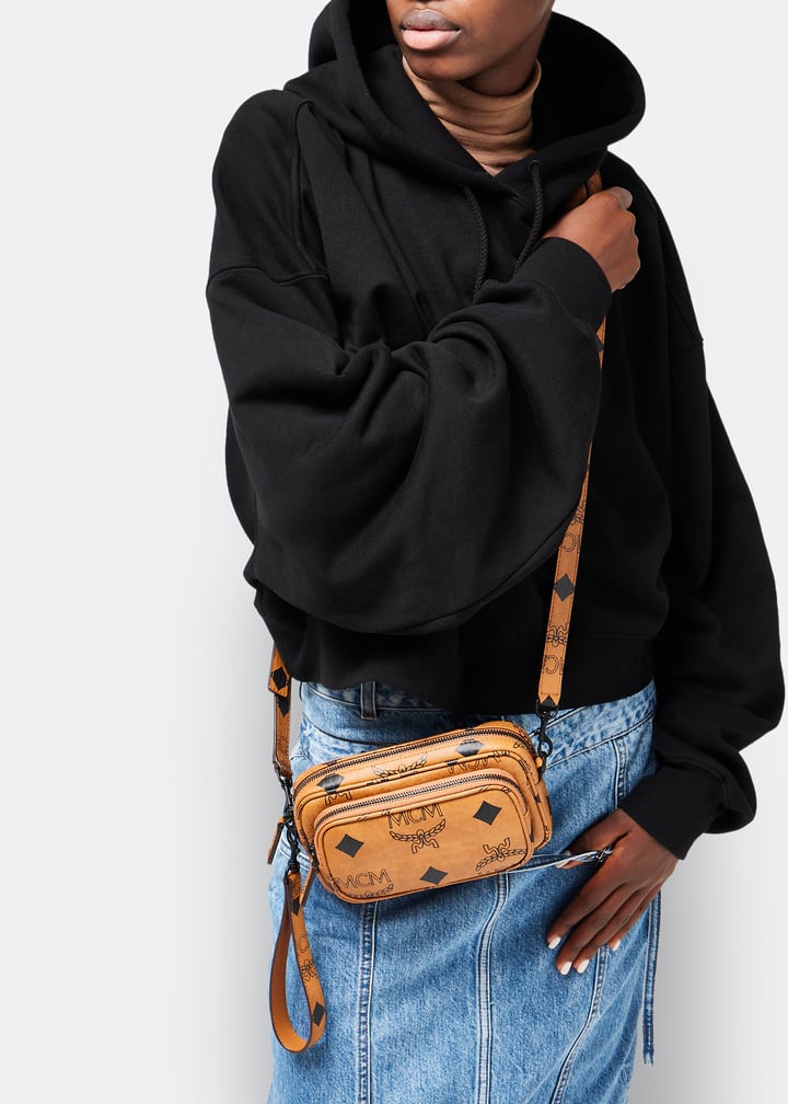 mmrdata02-co_2.jpg?ts=20230921033510