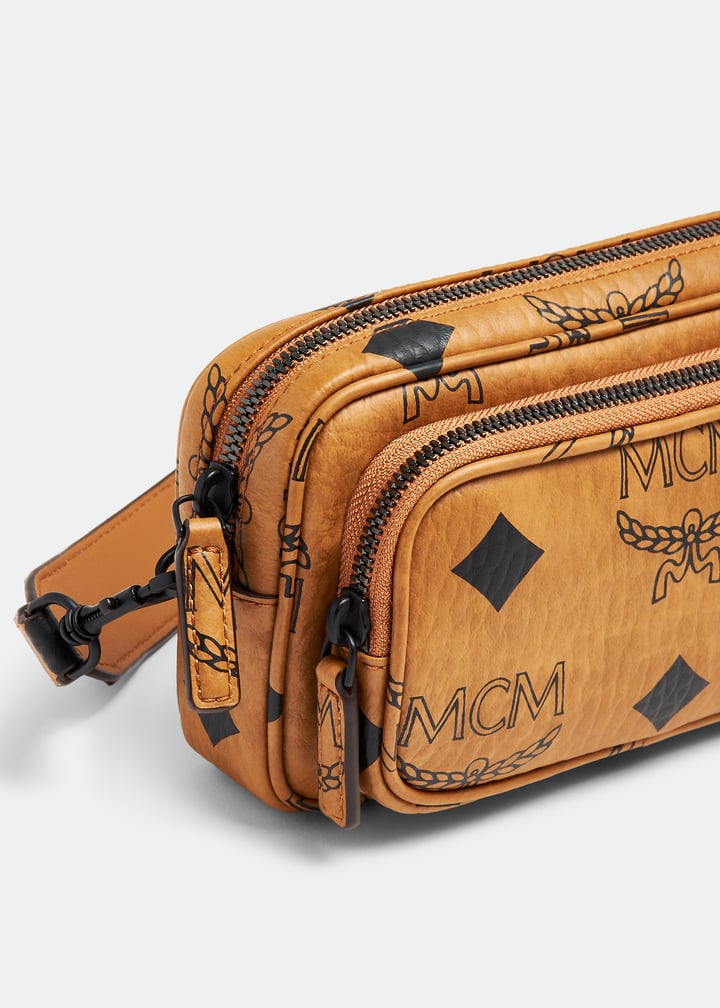 mmrdata02-co_4.jpg?ts=20230921033509