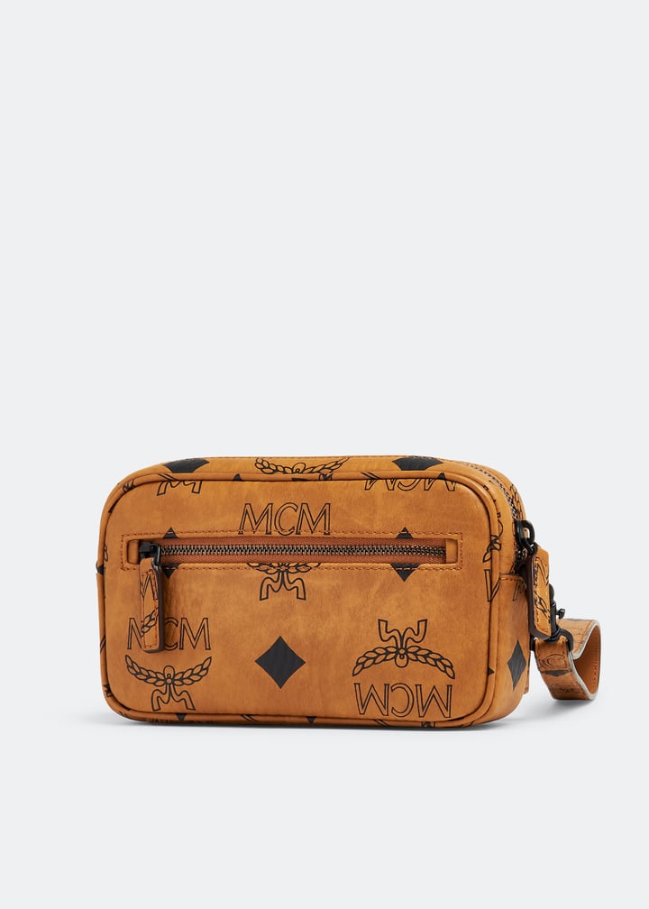 mmrdata02-co_5.jpg?ts=20230921033509