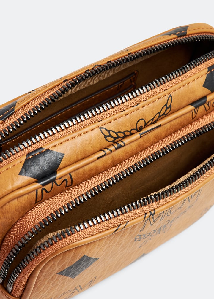 mmrdata02-co_6.jpg?ts=20230921033509