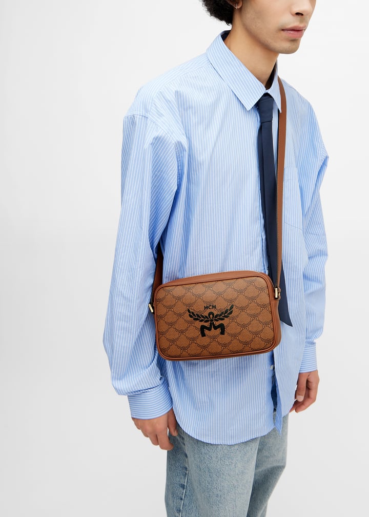 mmresac01-co_2.jpg?ts=20231223035527