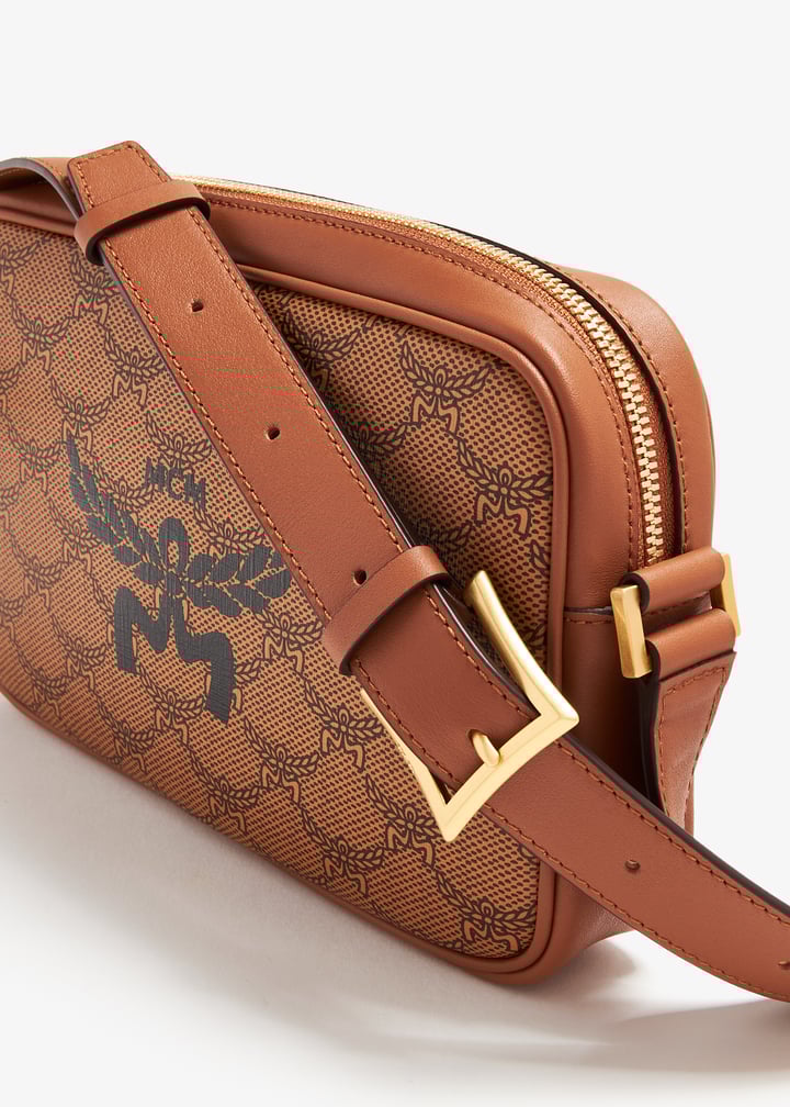 mmresac01-co_4.jpg?ts=20231223035527