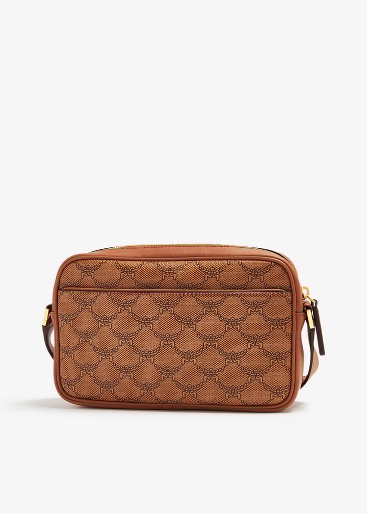 mmresac01-co_5.jpg?ts=20231223035527