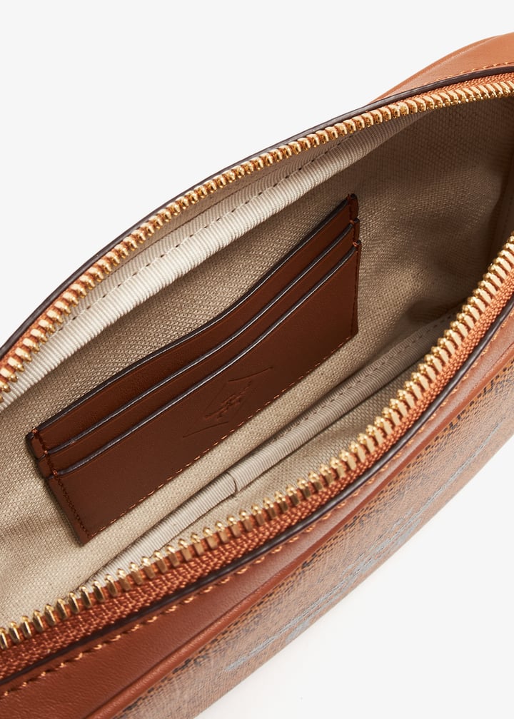 mmresac01-co_6.jpg?ts=20231223035527