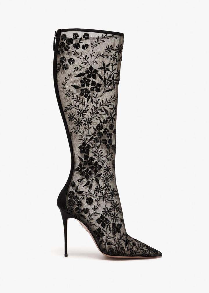 mmuhigb0-tst-000_1.jpg?ts=20251114043052