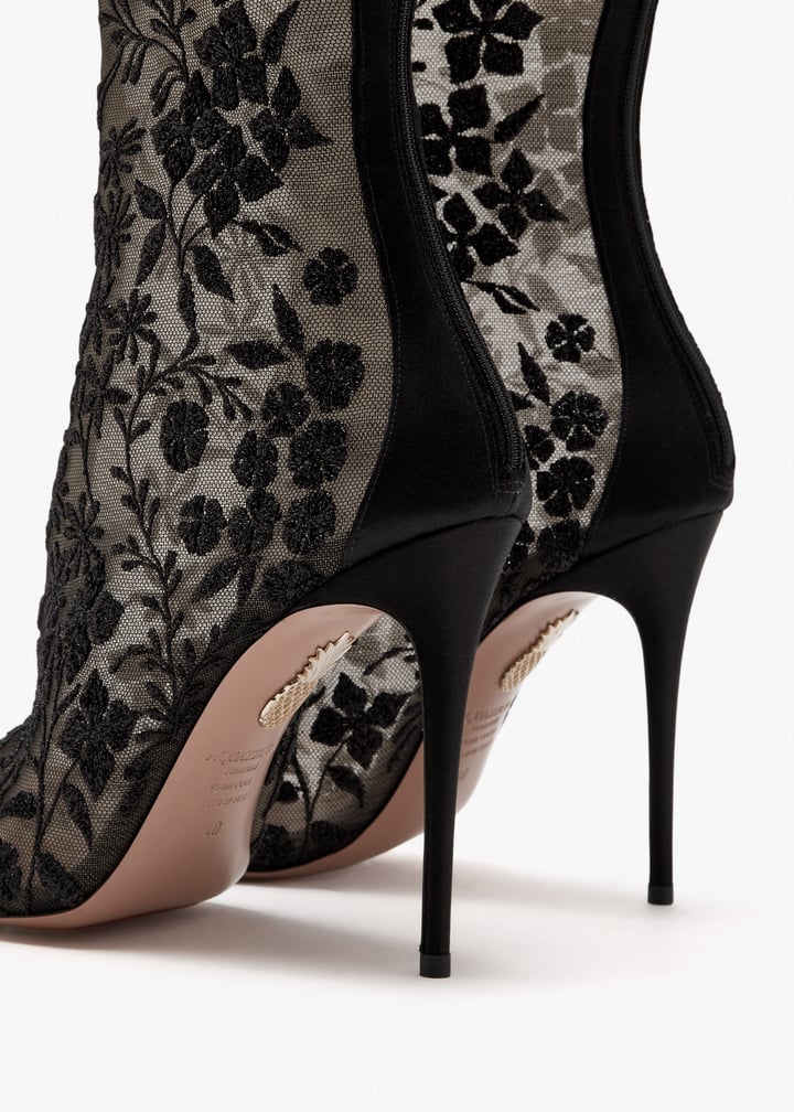 mmuhigb0-tst-000_5.jpg?ts=20251114043052