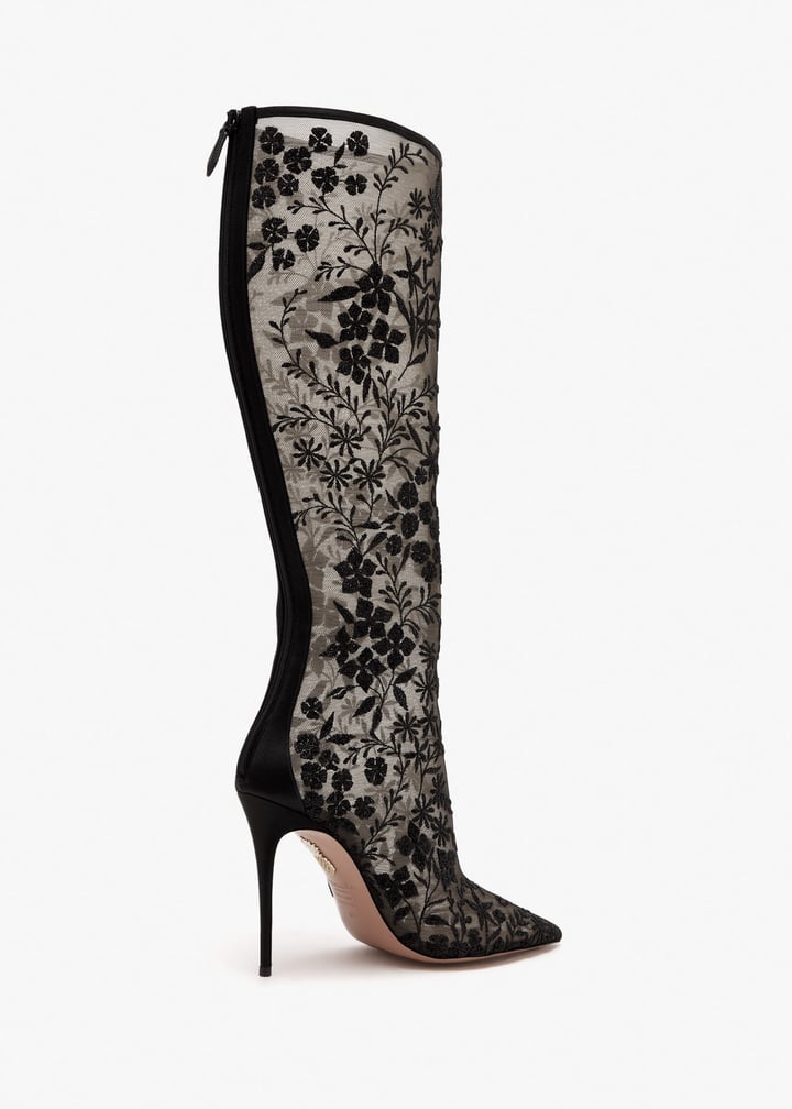 mmuhigb0-tst-000_6.jpg?ts=20251114043053