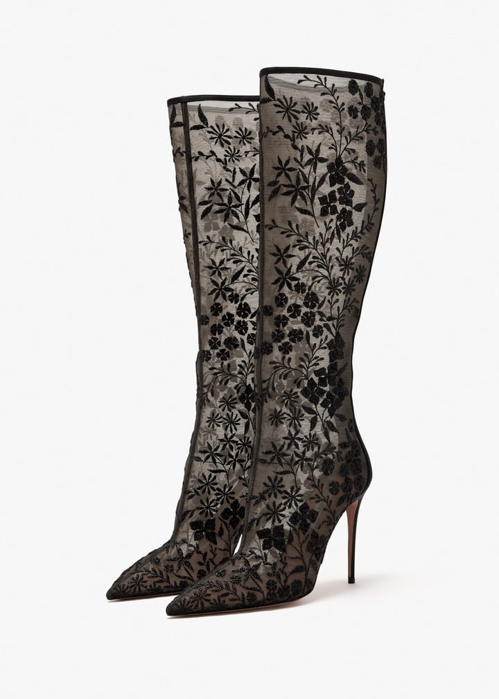 mmuhigb0-tst-000_7.jpg?ts=20251114043053