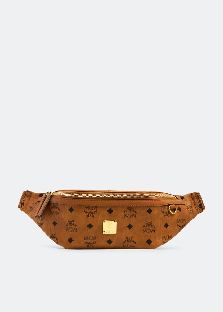 mmzaafi01-co_1.jpg?ts=20230712033013