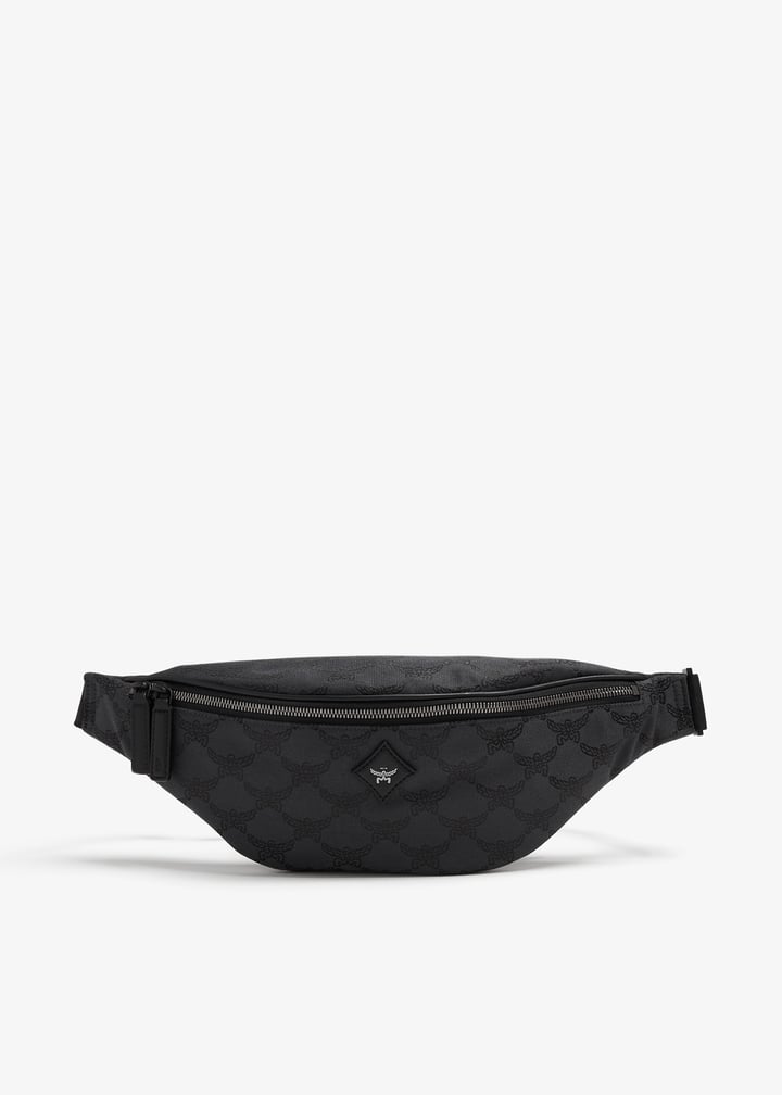 mmzesac01-ed_1.jpg?ts=20231223035527