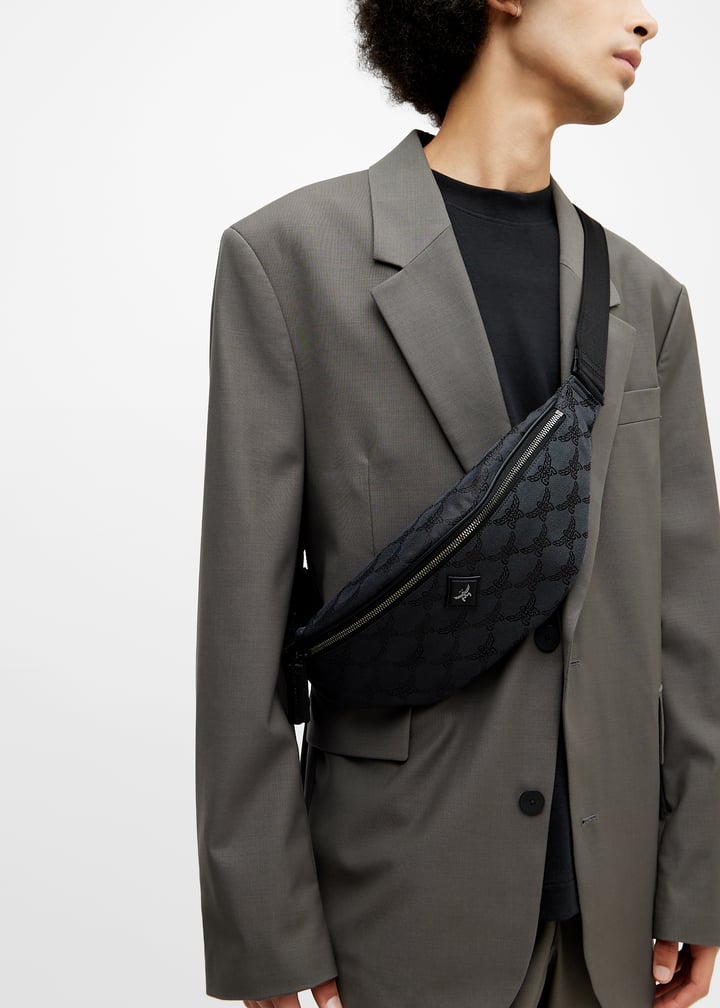 mmzesac01-ed_2.jpg?ts=20231223035527