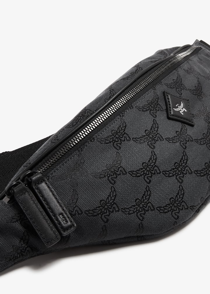 mmzesac01-ed_4.jpg?ts=20231223035527