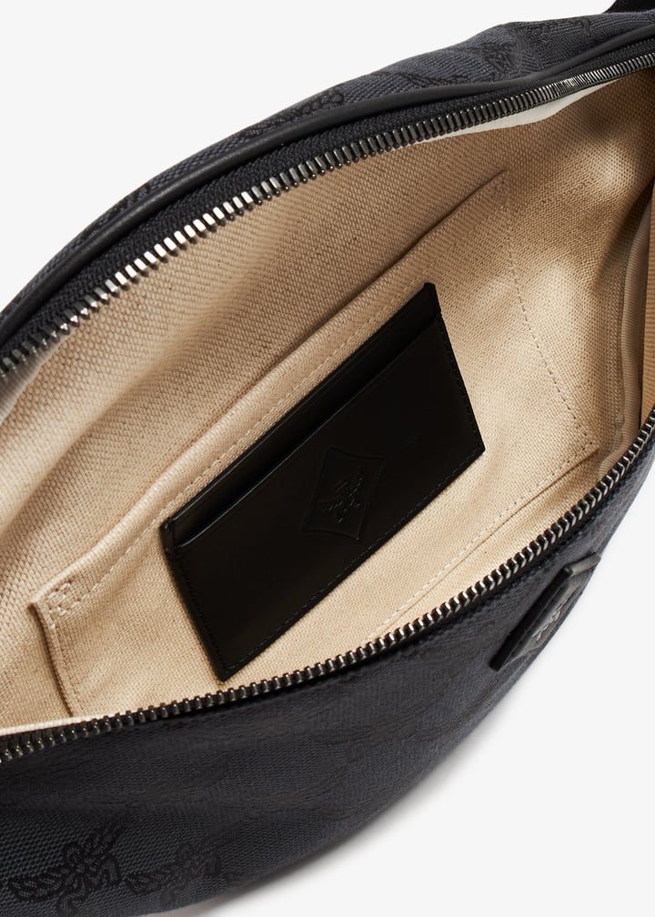 mmzesac01-ed_6.jpg?ts=20231223035527