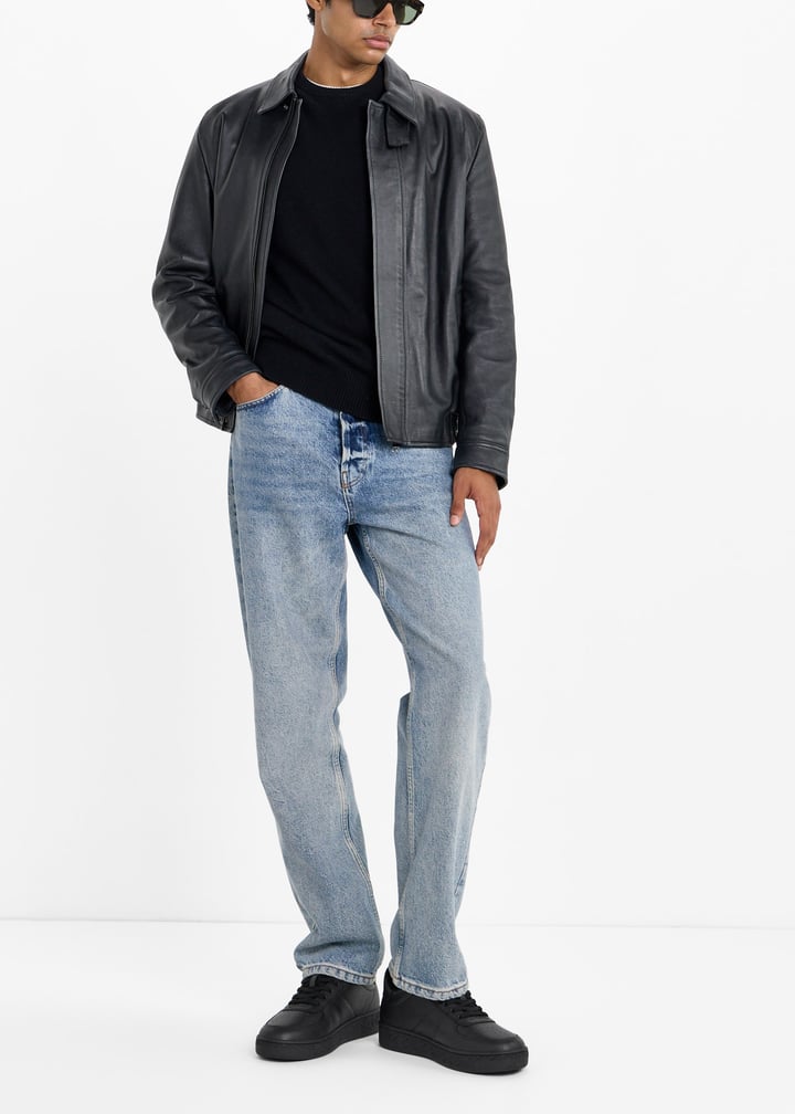 mnfest036-blkltr_2.jpg?ts=20251205023555