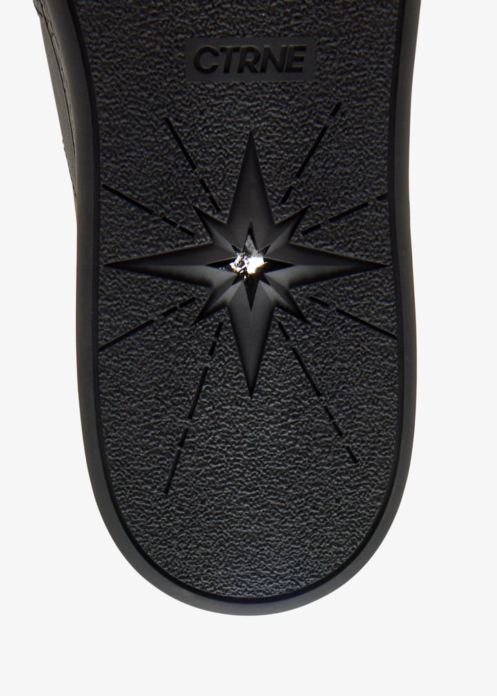 mnfest036-blkltr_5.jpg?ts=20251203095103