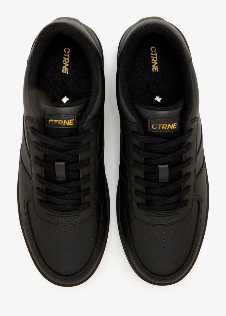 mnfest036-blkltr_7.jpg?ts=20251203095103