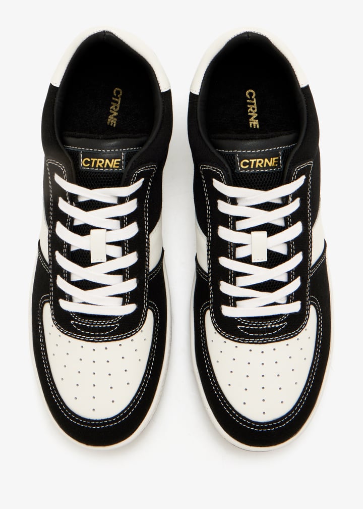 mnfest049-blkcvs_7.jpg?ts=20251203095105