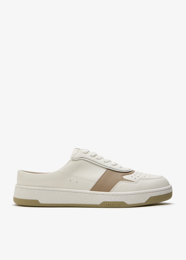 mnfest051-whbrle_1.jpg?ts=20251203095108