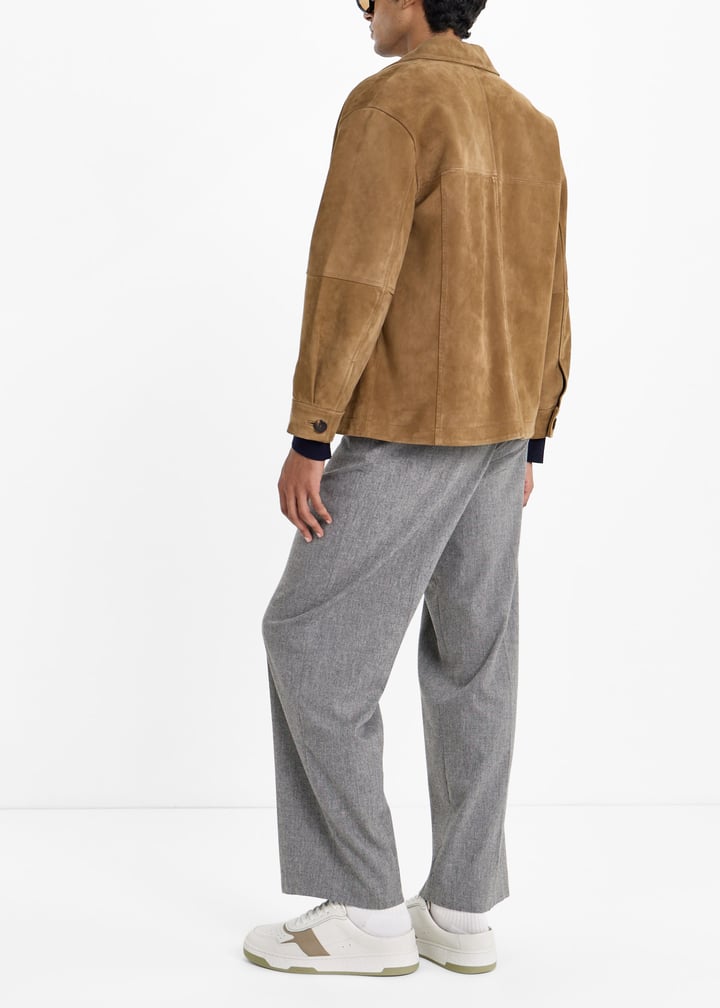 mnfest051-whbrle_2.jpg?ts=20251205023556