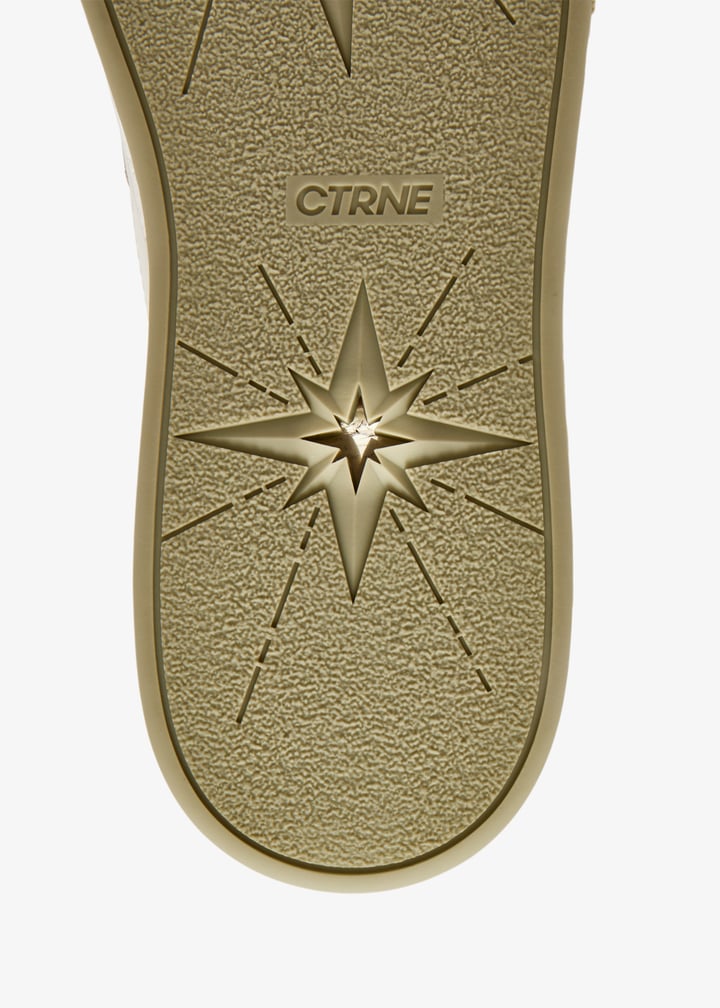 mnfest051-whbrle_5.jpg?ts=20251203095108