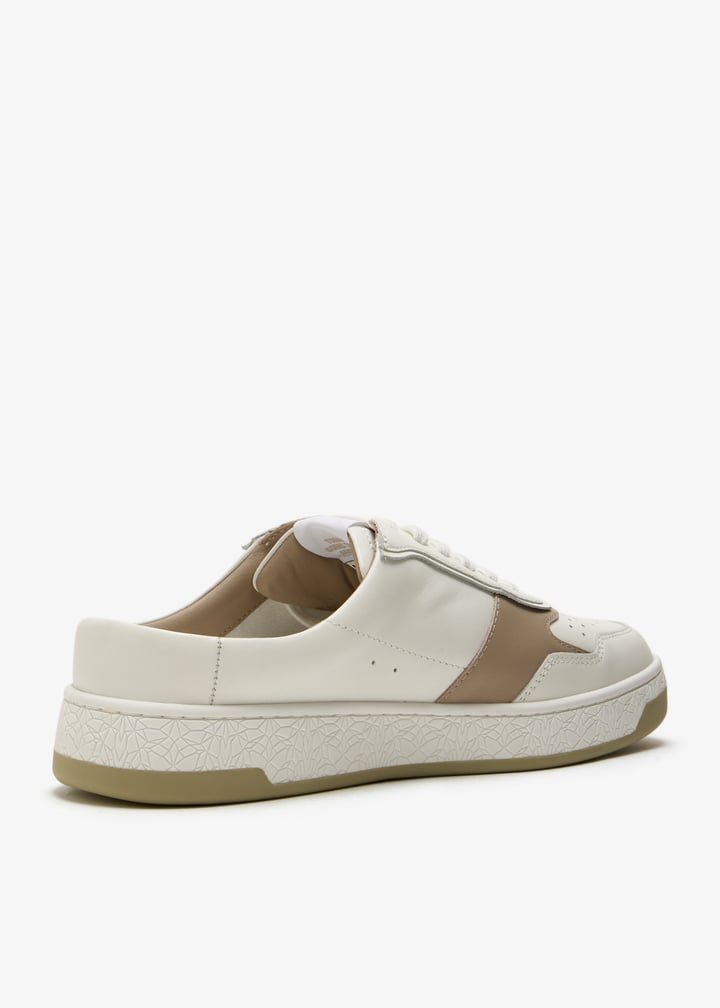 mnfest051-whbrle_6.jpg?ts=20251203095108