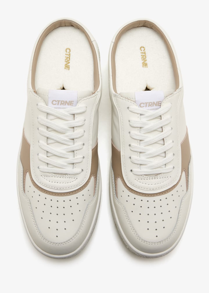 mnfest051-whbrle_7.jpg?ts=20251205023555