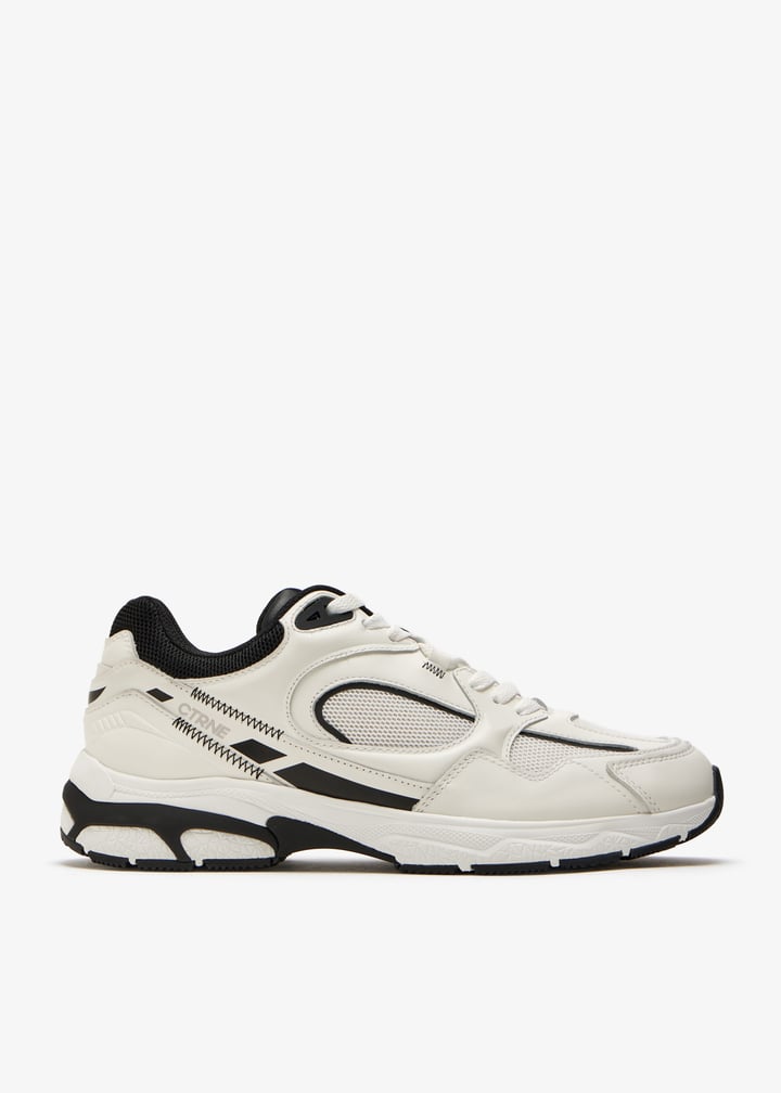 mnfest078-whblle_1.jpg?ts=20251203095113