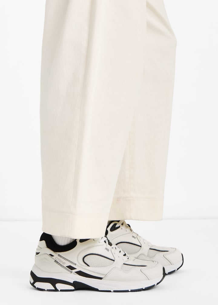 mnfest078-whblle_2.jpg?ts=20251206020035