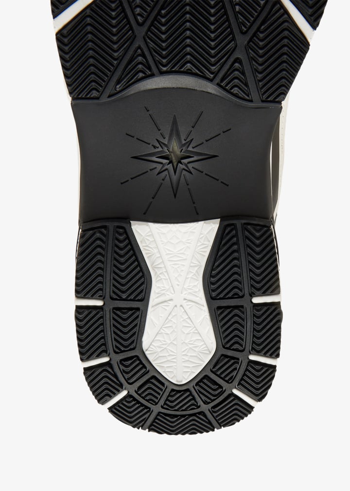 mnfest078-whblle_5.jpg?ts=20251203095113