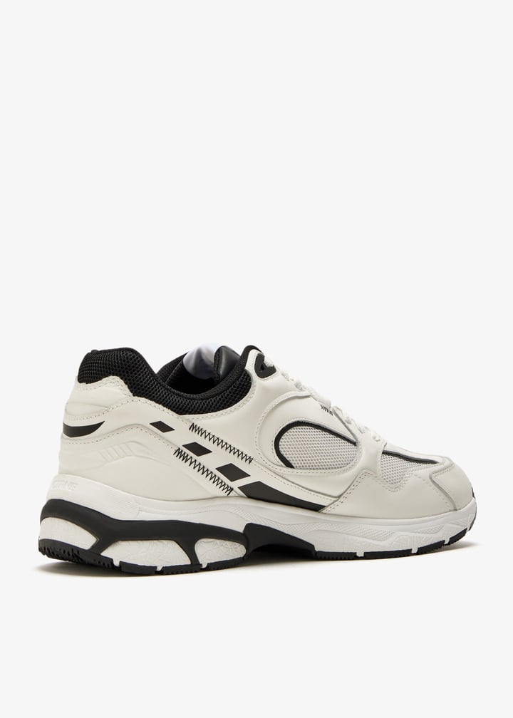 mnfest078-whblle_6.jpg?ts=20251206020035