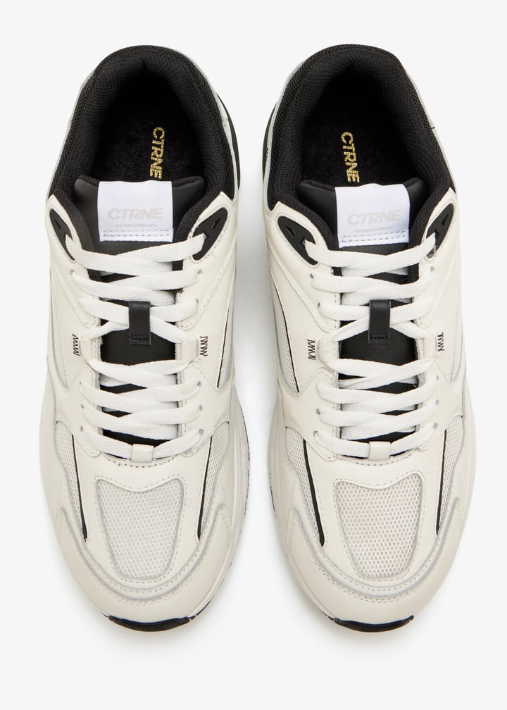 mnfest078-whblle_7.jpg?ts=20251206020035