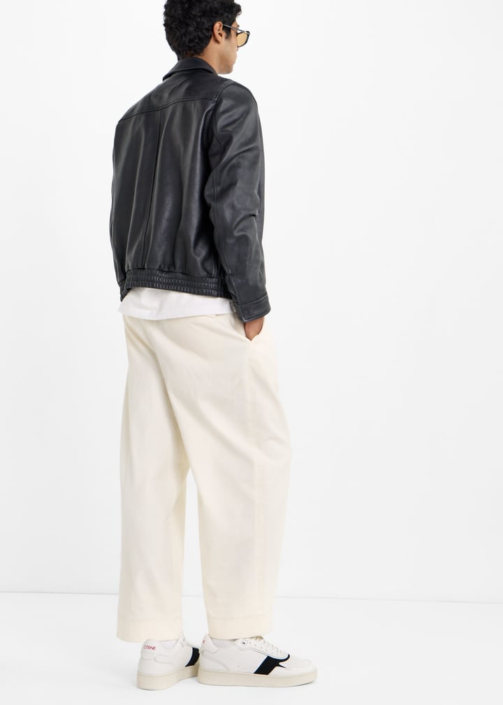 mnfest084-whblle_2.jpg?ts=20251206020036