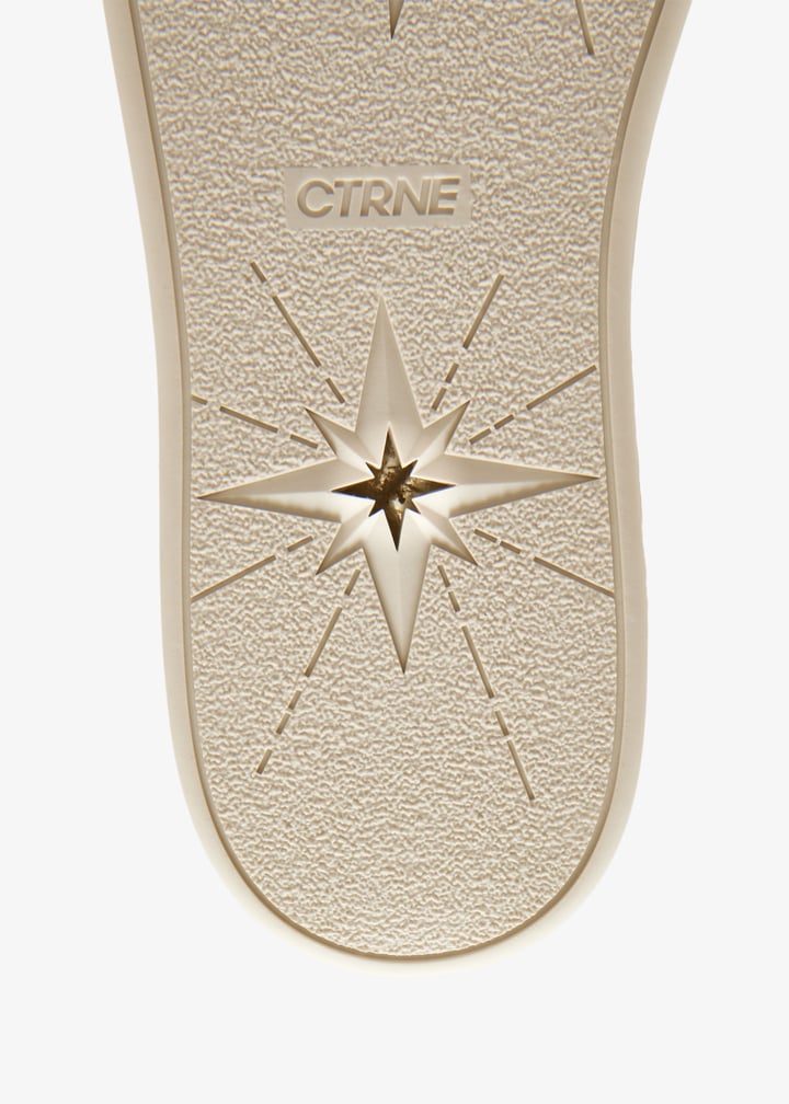 mnfest084-whblle_5.jpg?ts=20251206020036