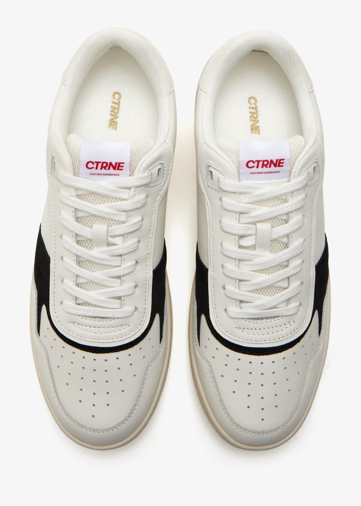 mnfest084-whblle_7.jpg?ts=20251203095117