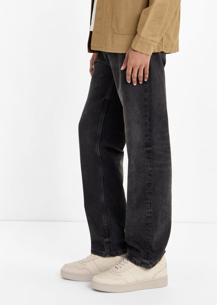 mnfest087-tupltr_2.jpg?ts=20251206021632