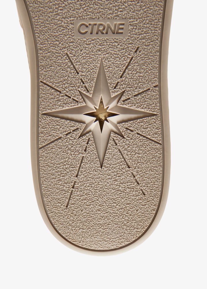 mnfest087-tupltr_6.jpg?ts=20251206021632