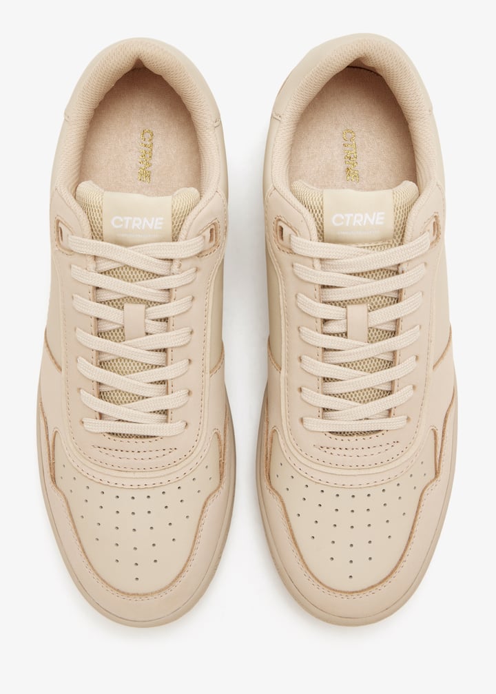 mnfest087-tupltr_7.jpg?ts=20251206021632