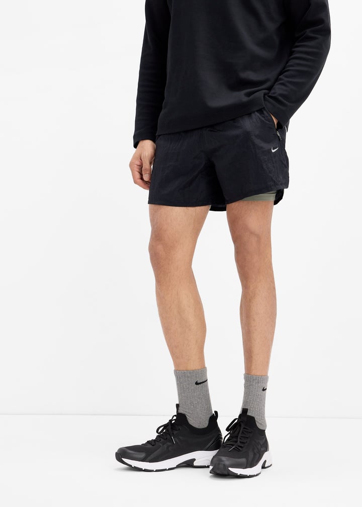 mnfest098-blkknt_2.jpg?ts=20260116030103