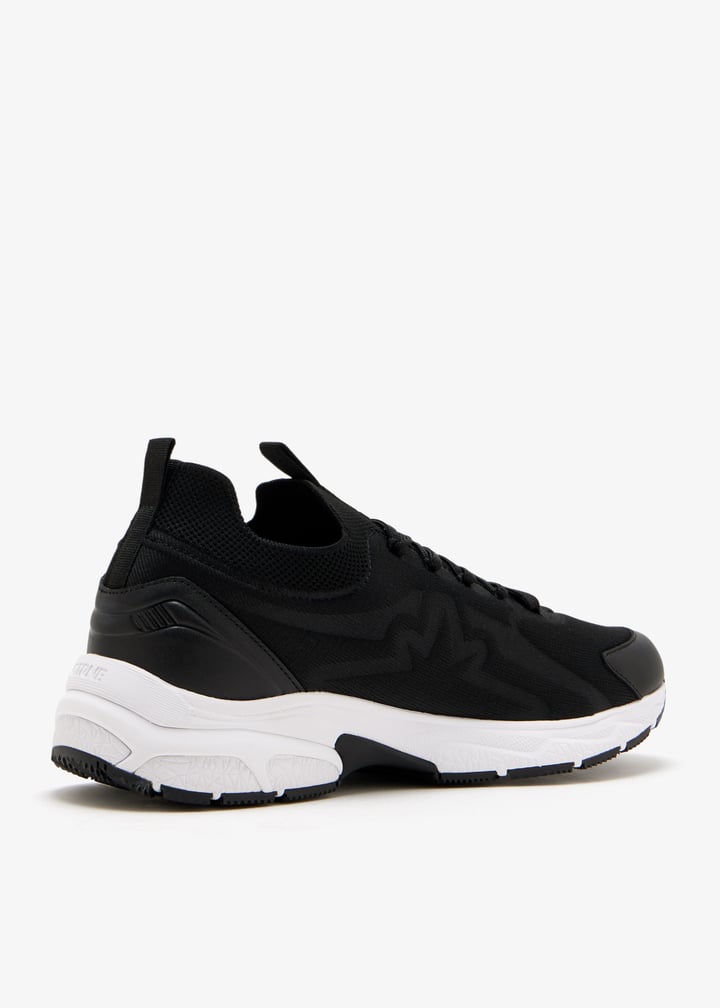 mnfest098-blkknt_6.jpg?ts=20260114121238