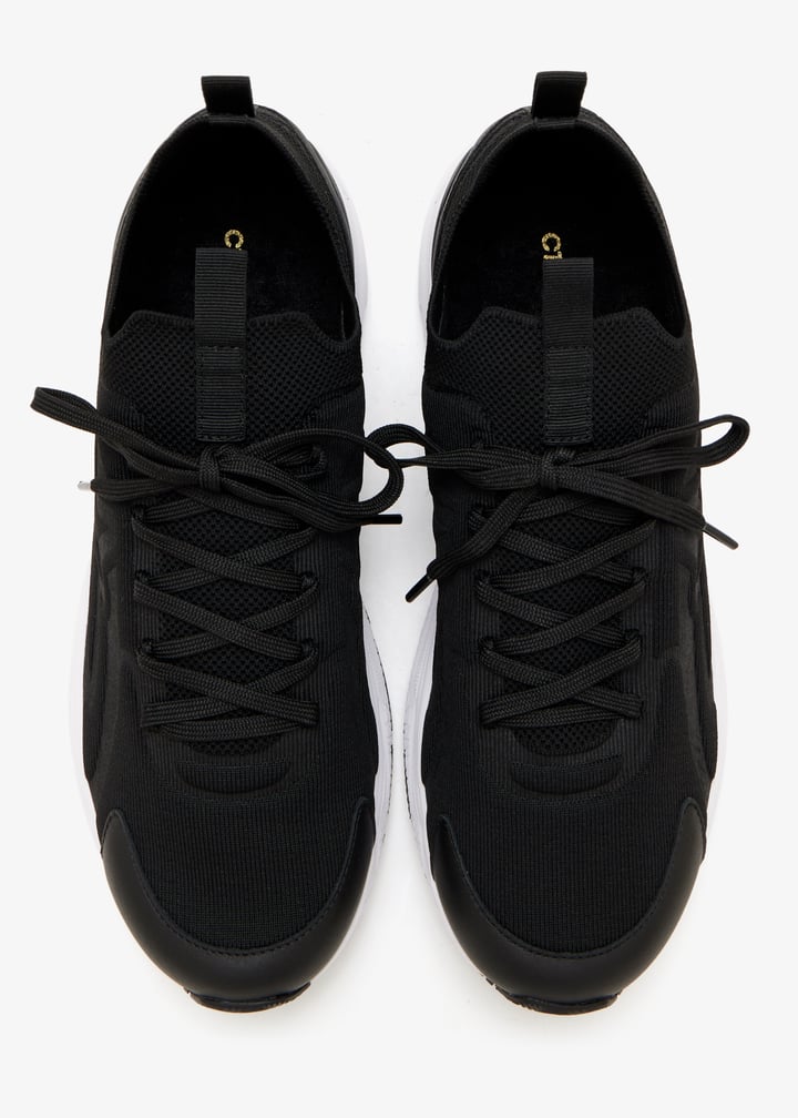 mnfest098-blkknt_7.jpg?ts=20260114121239