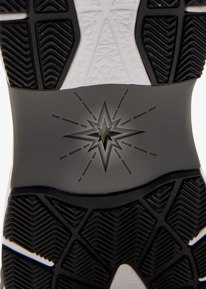 mnfest099-gryknt_5.jpg?ts=20260121024220