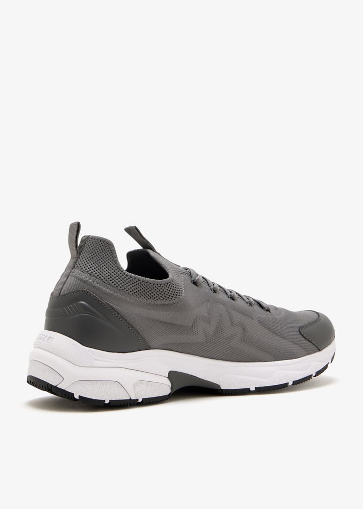 mnfest099-gryknt_6.jpg?ts=20260114121240