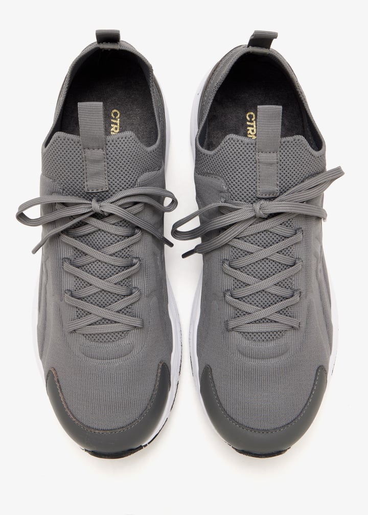 mnfest099-gryknt_7.jpg?ts=20260114121241