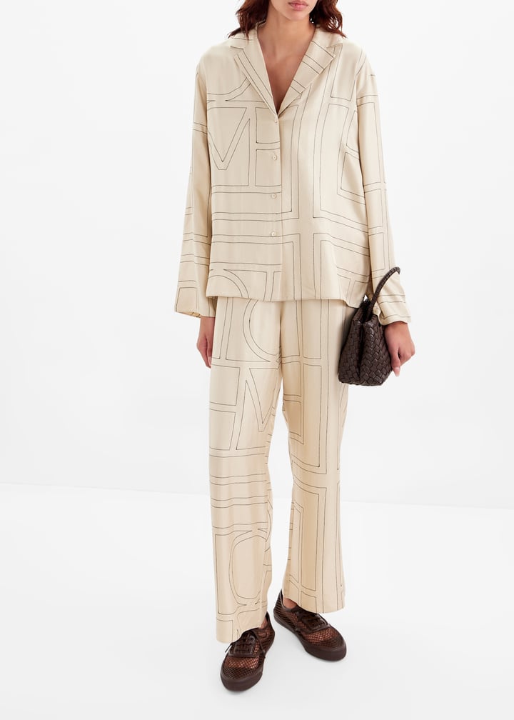 mnmflask-nfs-cco_2.jpg?ts=20250731030711