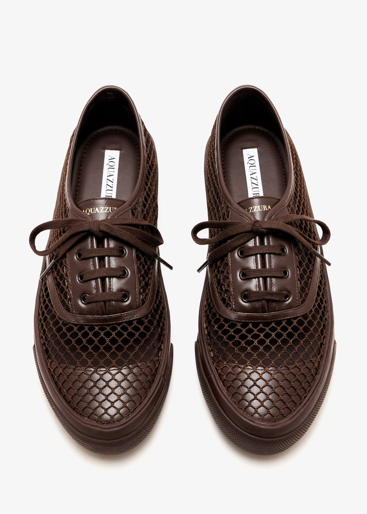 mnmflask-nfs-cco_7.jpg?ts=20250731030711