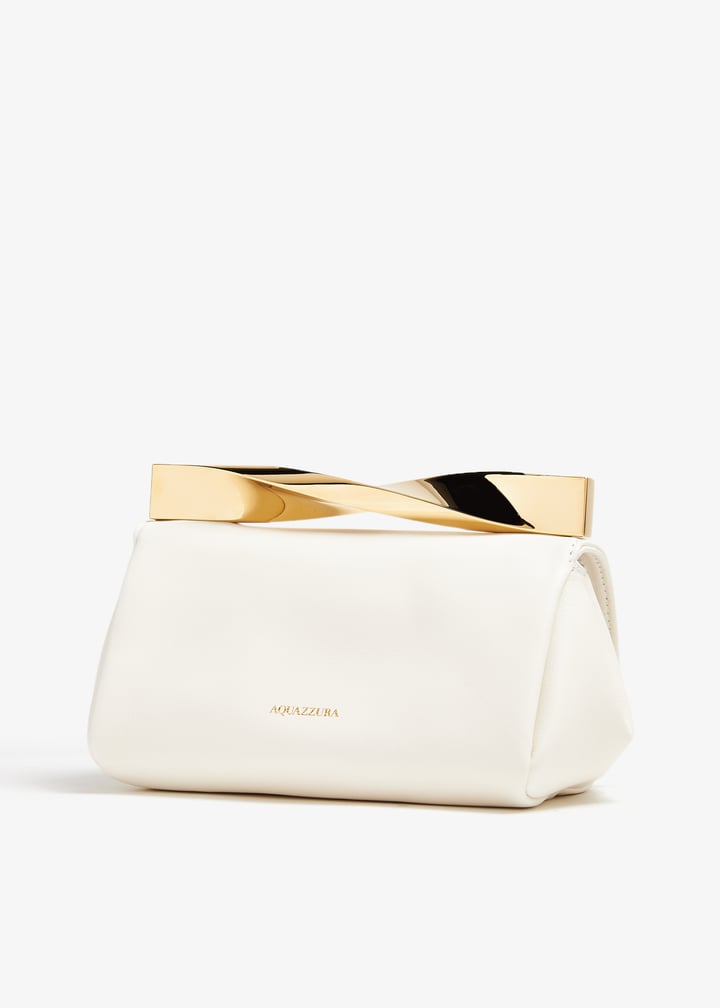 mntcluc0-nap-wlg_5.jpg?ts=20231216035535