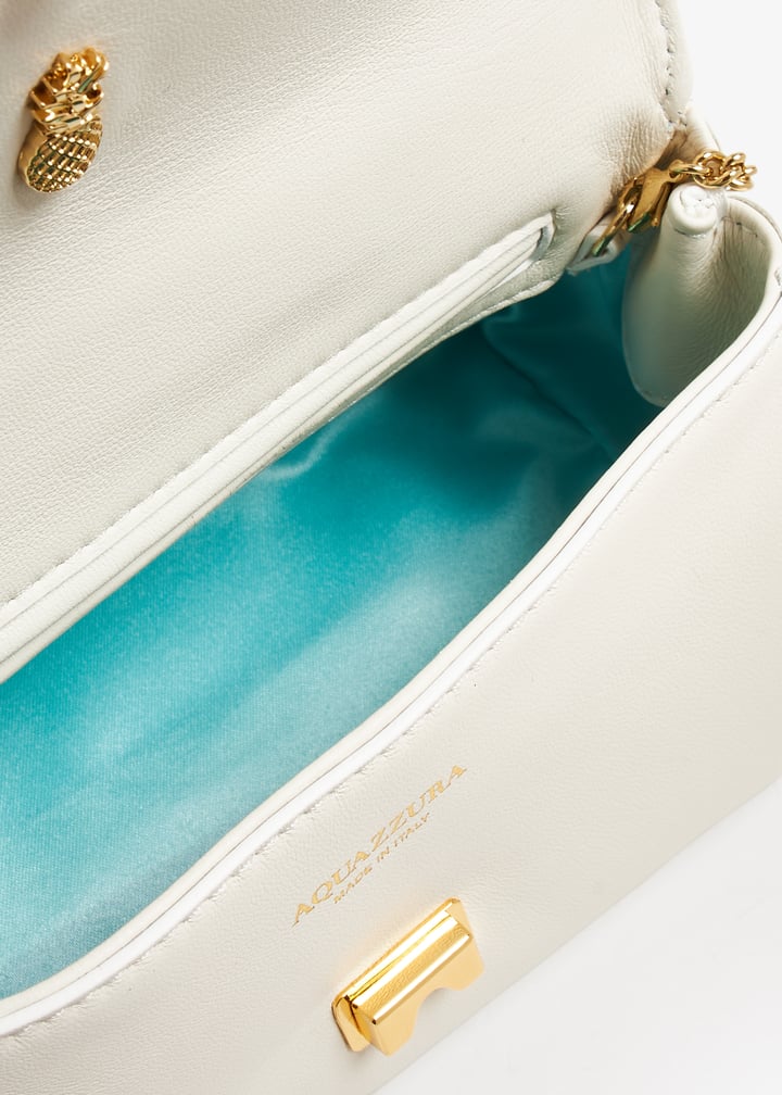 mntcluc0-nap-wlg_6.jpg?ts=20231216035535