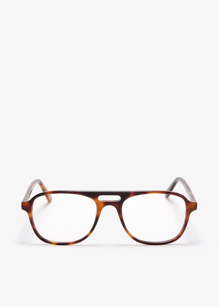 mo-y-andy-tortie_1.jpg?ts=20250607030535