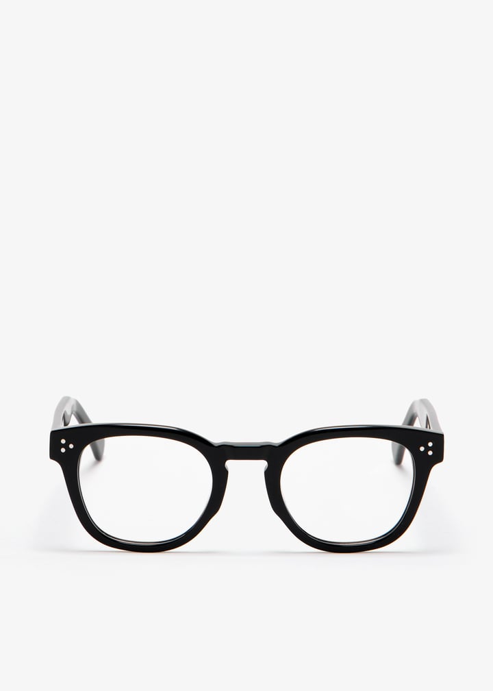 mo-y-eddy-black_1.jpg?ts=20250606030551